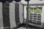 2020 Dancover partytelt 3*6 m